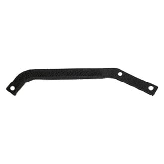 Replace® - Front Outer Driver Side Bumper Bracket (Diamond Standard Line)