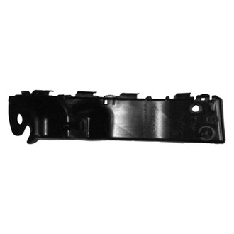Replace® - Front Passenger Side Bumper Cover Reinforcement Bracket (Standard Line)