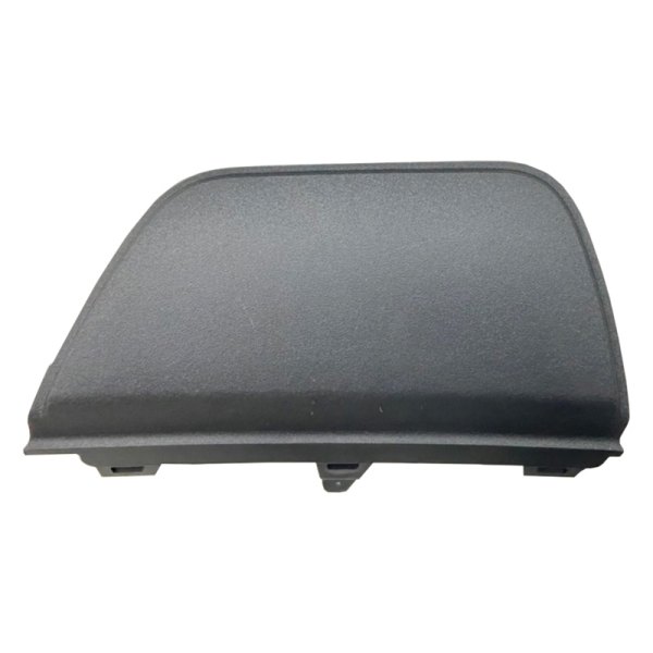 Replace® - Ford F-150 2021 Front Tow Hook Cover