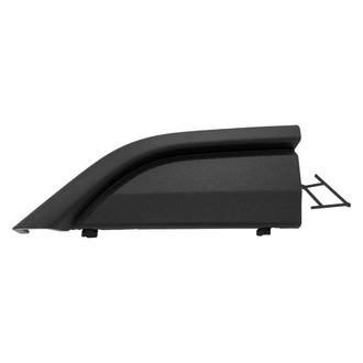 Replace® - Front Tow Hook Covers