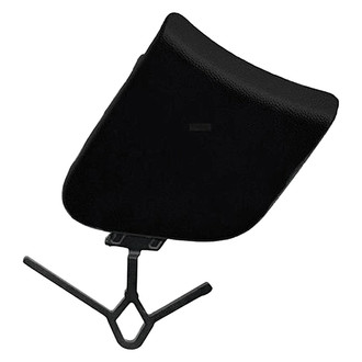 Replace® - Front Tow Hook Cover (Standard Line)