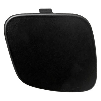 Replace® - Front Tow Hook Covers