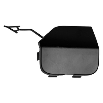 Replace® - Front Tow Hook Cover (Standard Line)