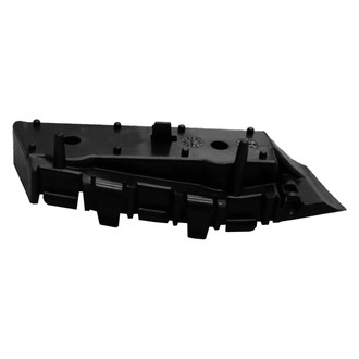 Replace® - Front Driver Side Bumper Cover Retainer (Standard Line)