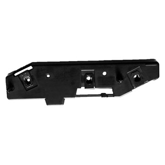 Replace® - Front Driver Side Bumper Cover Bracket (Standard Line)