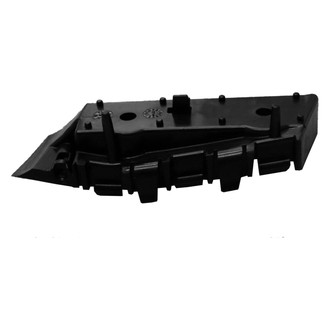 Replace® - Front Passenger Side Bumper Cover Retainer (Standard Line)