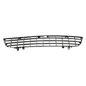 Replace® - Front Bumper Grille (Standard Line)