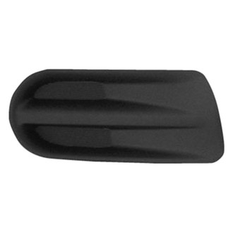 Replace® - Front Outer Passenger Side Fog Light Cover (Standard Line)