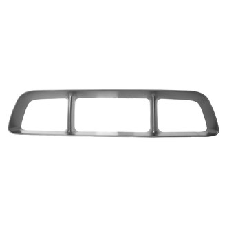 Replace® - Grille Frames