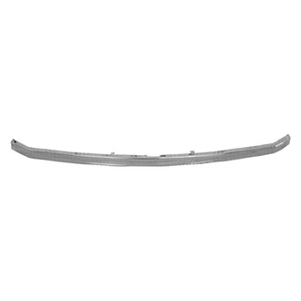 Replace® - Front Upper Bumper Grille Bar (Standard Line)