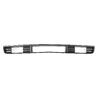 Replace® - Front Bumper Grille (CAPA Certified)