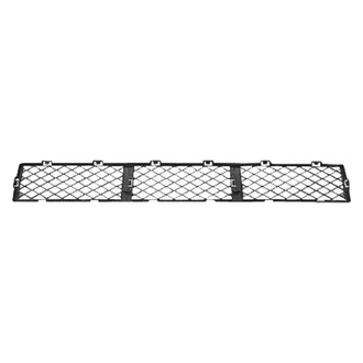 Replace® - Front Bumper Grille