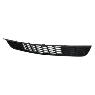 Replace® - Front Lower Center Bumper Grille (Platinum Plus)