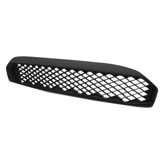 Replace® - Front Bumper Grille (Standard Line)