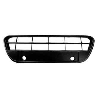Replace® - Front Bumper Grille (Standard Line)