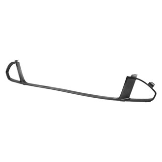 Replace® - Front Bumper Grille Molding (CAPA Certified)