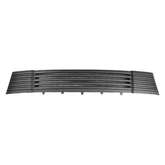Replace® - Front Bumper Grille (Standard Line)