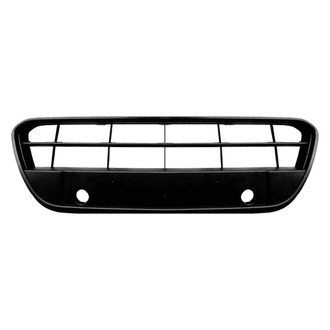 Replace® - Front Bumper Grille (Standard Line)