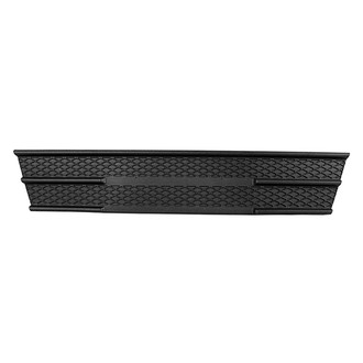 Replace® - Front Bumper Grille