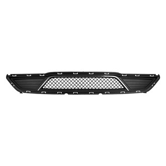 Replace® - Front Bumper Grille (CAPA Certified)