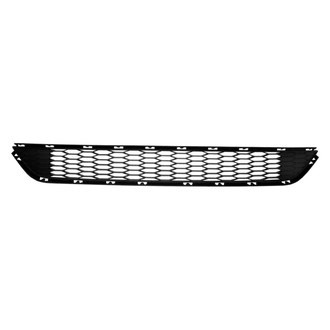 Replace® - Front Bumper Grille (CAPA Certified)