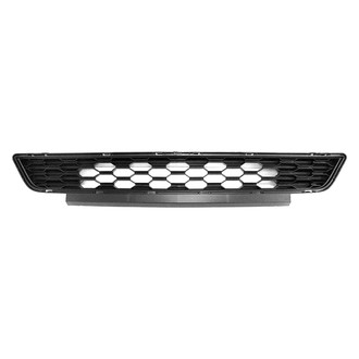 Replace® - Front Bumper Grille (Standard Line)
