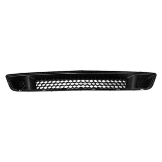 Replace® - Front Bumper Grille (Standard Line)