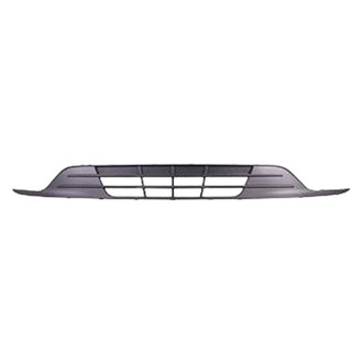 Replace® - Front Bumper Grilles