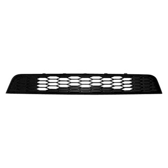 Replace® - Front Bumper Grille (CAPA Certified)