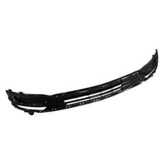 Replace® - Front Bumper Grilles