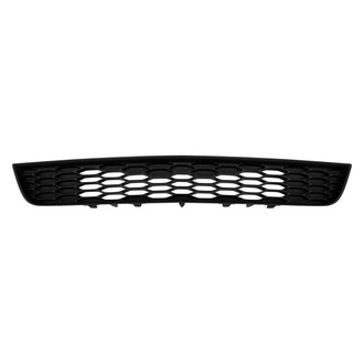 Replace® - Front Bumper Grille (Standard Line)