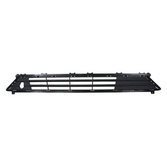 Replace® - Front Bumper Grille (CAPA Certified)