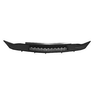 Replace® - Front Bumper Grille (Standard Line)