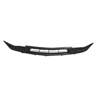 Replace® - Front Bumper Grille (CAPA Certified)