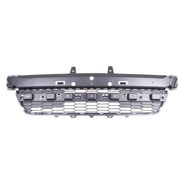 Replace® - Front Bumper Grille