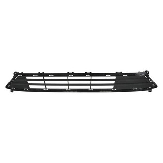 Replace® - Front Bumper Grille (CAPA Certified)