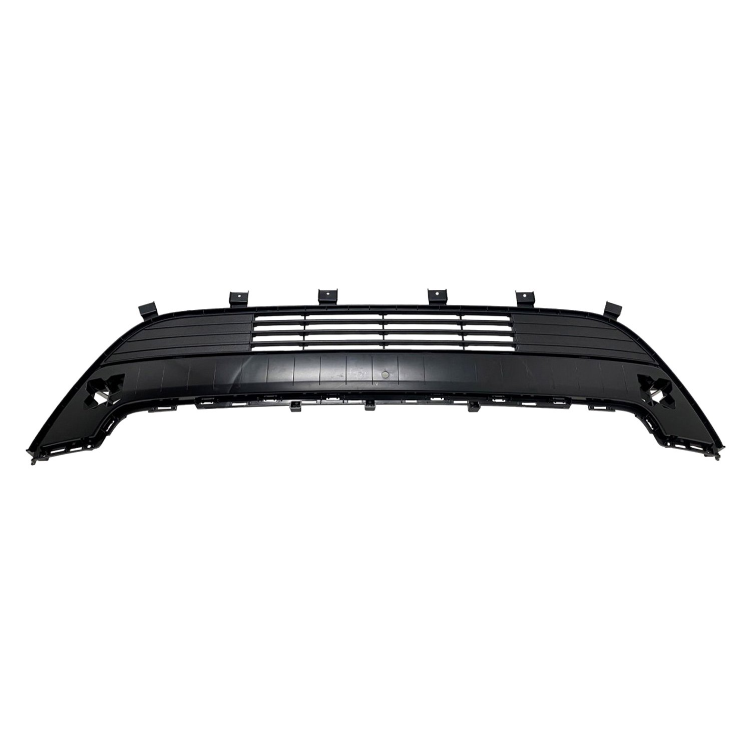 replace-fo1036204-front-bumper-grille-standard-line