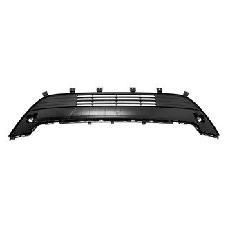 Replace® - Front Bumper Grille (Standard Line)