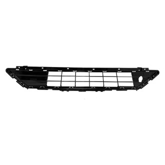 Replace® - Front Bumper Grille (CAPA Certified)