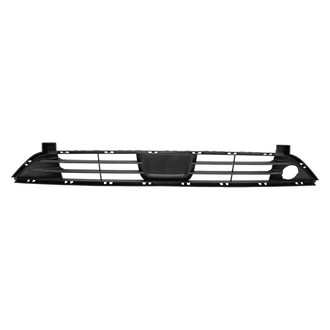 Replace® - Front Bumper Grille (Standard Line)