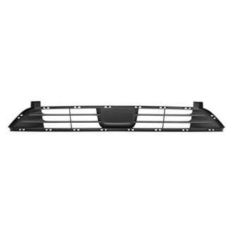Replace® - Front Bumper Grille (Standard Line)