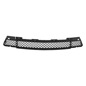 Replace® - Front Bumper Grille (Standard Line)