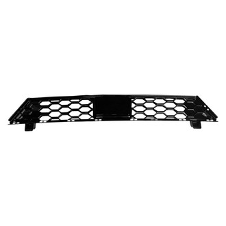 Replace® - Front Bumper Grille (CAPA Certified)