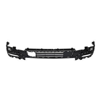 Replace® - Front Bumper Grilles