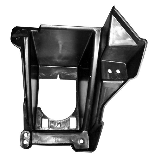 Replace® FO1038140 Front Driver Side Fog Light Bracket
