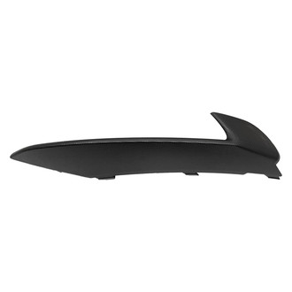 Replace® - Front Driver Side Marker Light Bezel (Standard Line)