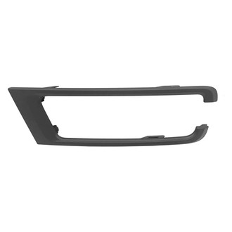 Replace® - Front Driver Side Fog Light Trim (Standard Line)