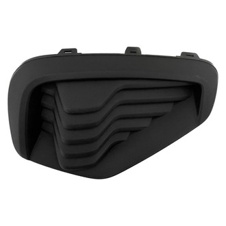 Replace® - Front Fog Light Covers
