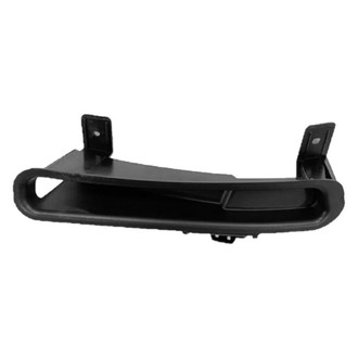 Replace® - Front Bumper Inserts