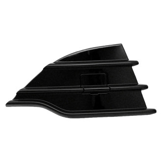 Replace® - Front Passenger Side Fog Light Cover (Standard Line)